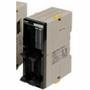 CPM2C-PA201Omron Automation and Safety