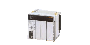 CQM1H-CPU21Omron Automation and Safety