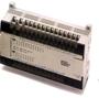 CQM1-OC222Omron Automation and Safety