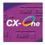 CXONE-AL03D-V4Omron Automation and Safety