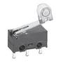 D2F-L111Omron Electronics Inc-EMC Div