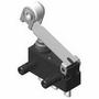 D2HW-C243MOmron Electronics Inc-EMC Div
