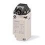 D4A-3105NOmron Automation and Safety