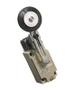 D4B-3113NOmron Automation and Safety