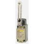 D4B-4113NOmron Automation and Safety