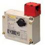 D4BL-3CRBOmron Automation and Safety
