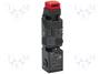 D4GL-4CFG-AOmron Automation and Safety