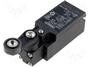 D4N-1A20Omron Automation and Safety