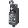 D4N-312GOmron Automation and Safety