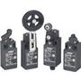 D4N-4125Omron Automation and Safety