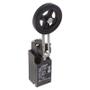 D4N-412HOmron Automation and Safety