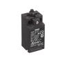 D4N-4131-NPTOmron Automation and Safety