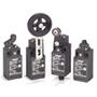 D4N-4232Omron Automation and Safety