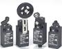 D4N-4287Omron Automation and Safety