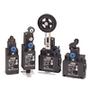 D4N-4C32R-NPTOmron Automation and Safety
