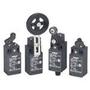 D4N-4C62Omron Automation and Safety