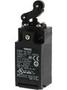 D4N-8162Omron Automation and Safety