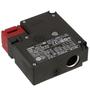 D4NL-1HFA-BOmron Automation and Safety