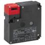 D4NL-4EFA-BOmron Automation and Safety