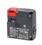 D4NL-4HFG-BOmron Automation and Safety
