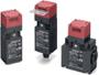 D4NS-1CFOmron Automation and Safety