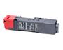 D4SL-N4DFA-NOmron Automation and Safety