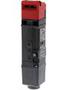 D4SL-N4EFA-DOmron Automation and Safety
