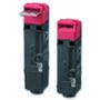 D4SL-NK1SOmron Automation and Safety