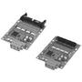 DRT2-ID32BV-1Omron Automation and Safety
