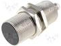 E2A-M30LS15-M1-B2Omron Automation and Safety