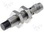 E2A-S08KN04-M5-C2Omron Automation and Safety