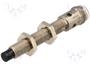 E2A-S08LN04-M1-C1Omron Automation and Safety