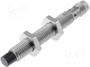E2A-S08LN04-M5-C1Omron Automation and Safety