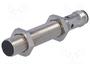 E2B-M12LS02-M1-C1Omron Automation and Safety