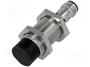 E2B-M18KN10-M1-B1Omron Automation and Safety