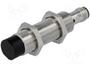 E2B-M18LN10-M1-C1Omron Automation and Safety