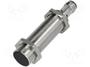 E2B-M18LS05-M1-B1Omron Automation and Safety