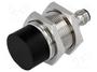 E2B-M30KN20-M1-B1Omron Automation and Safety