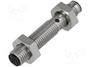E2B-S08KS01-MC-B1Omron Automation and Safety