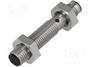 E2B-S08KS01-MC-C1Omron Automation and Safety