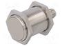 E2EH-X12B1-M1Omron Automation and Safety