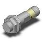 E2E-X3D1SOmron Automation and Safety