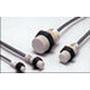 E2F-X5Y2-USOmron Automation and Safety