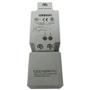 E2Q2-N30MY4-UOmron Automation and Safety