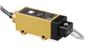 E32-UTAT1-6FOmron Automation and Safety