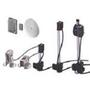 E39-Z12-1Omron Automation and Safety