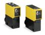 E3A2-10M4TOmron Automation and Safety
