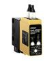 E3A2-R3M4DOmron Automation and Safety