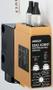E3A2-XCM4Omron Automation and Safety