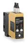 E3A2-XCM4TOmron Automation and Safety